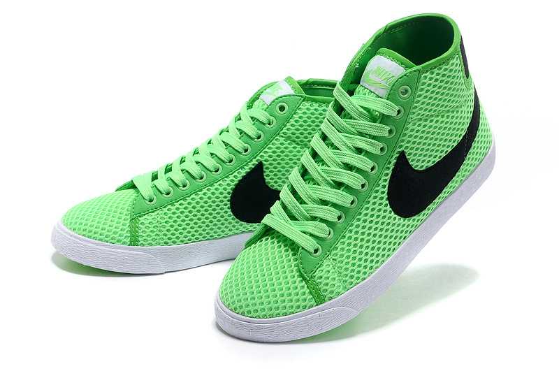 nike blazer high sb cs colore marque nike blazer hi suede vintage discount